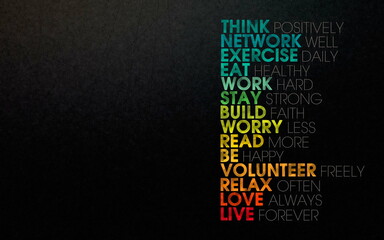 motivation