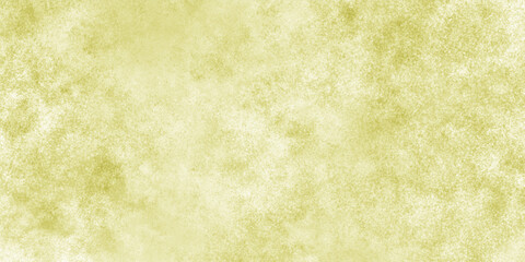 Abstract painted watercolor background on paper texture. old paper texture design and Light brown concrete background texture wallpaper .Gurage paper texture design and Vector design in illustration	
