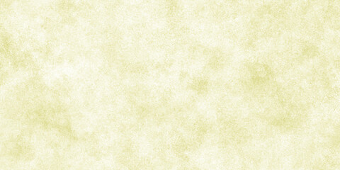 Abstract painted watercolor background on paper texture. old paper texture design and Light brown concrete background texture wallpaper .Gurage paper texture design and Vector design in illustration