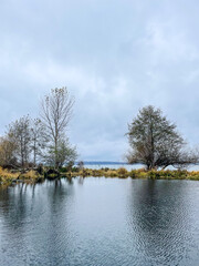 Golden Gardens Park