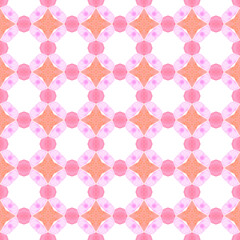 Textile ready tempting print, swimwear fabric,