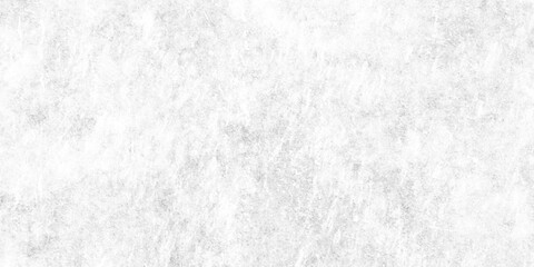 Abstract background with white marble texture and Vintage or grungy of White Concrete Texture .Stone texture for painting on ceramic tile wallpaper. and Surface of old and dirty outdoor building wall	