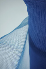 construction safety polynet