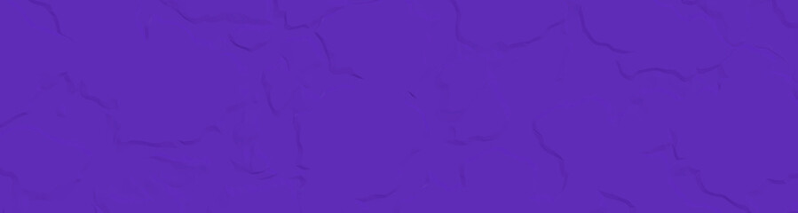 Obraz premium abstract texture. creative background for design. blue color. Banner for insertion into site. Horizontal image. 3D image. 3D rendering.