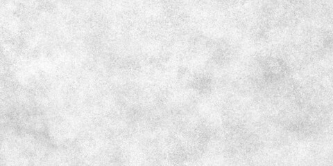 Obraz premium Abstract background with white marble texture and Vintage or grungy of White Concrete Texture .Stone texture for painting on ceramic tile wallpaper. and Surface of old and dirty outdoor building wall 