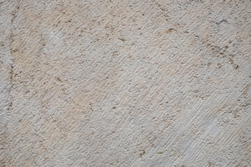 dirty grunge concrete wall