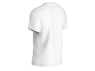 T-Shirt Mockup Resource