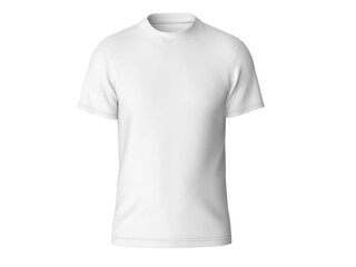 Sports T-Shirt Short Jersey Mockup Resource