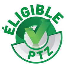 PTZ - prêt à taux zéro