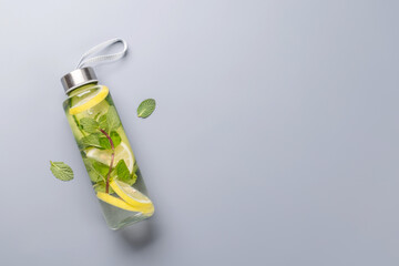 Healthy lifestyle, sport and diet concept