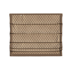 curtain isolated on a transparent background, 3D illustration, cg render