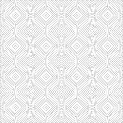 Simple curved line design.Abstract geometric black and white pattern for web page, textures, card, poster, fabric, textile.dot patterns.