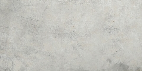 Texture of old gray concrete wall for background. High resolution stone and concrete surfaces, background Rustic marble texture background with cement effect in gray color design