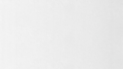 Vintage paper texture. Grey grunge abstract background