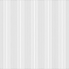 Simple curved line design.Abstract geometric black and white pattern for web page, textures, card, poster, fabric, textile.dot patterns.