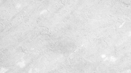 Horizontal design on cement and concrete texture for pattern and background. Cement wall background, not painted in vintage style for graphic design or retro wallpaper
