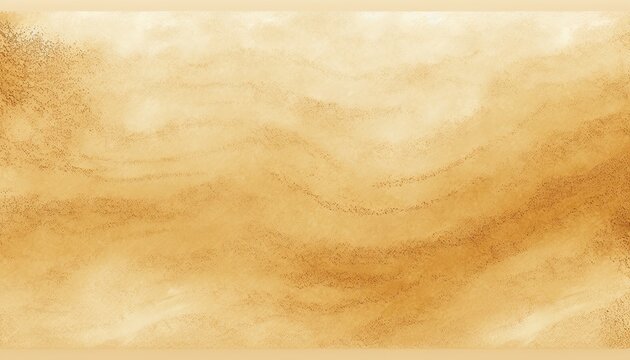 old paper texture Amazing and classy Abstract background AI Generated illustration