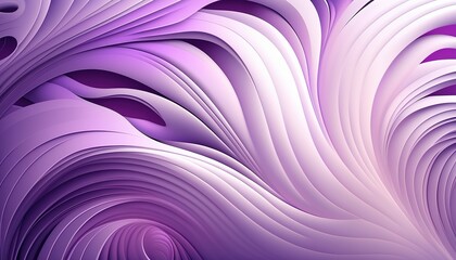 abstract purple background Amazing and classy Abstract background AI Generated illustration