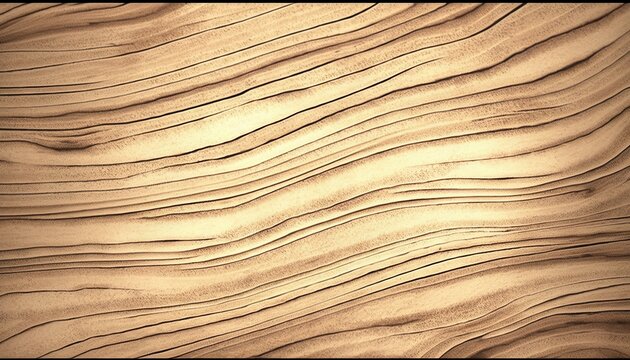 old wood texture Amazing and classy Abstract background AI Generated illustration