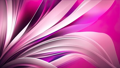 abstract purple background Amazing and classy Abstract background AI Generated illustration