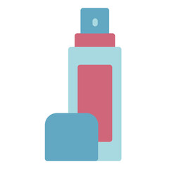 Brightening serum icon