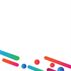 Dynamic Geometric Shape