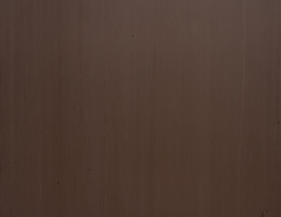 시간의 흔적을 담은 벽면, 배경이미지.