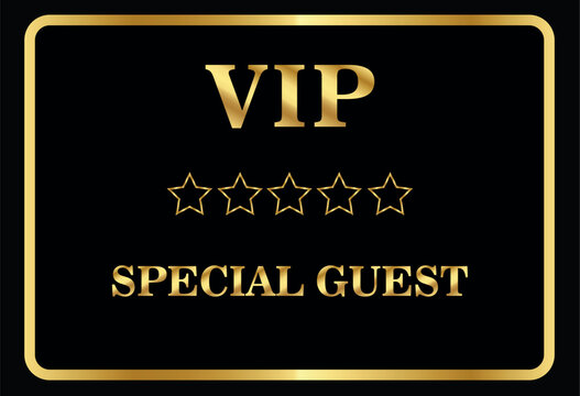 Special Guest Images Browse 210 Stock Photos Vectors And Video