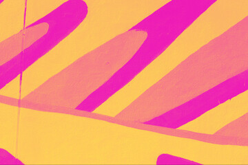 abstract colorful background