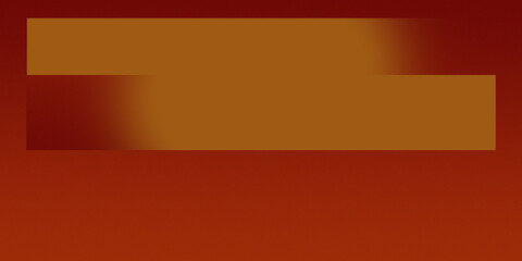 abstract orange background