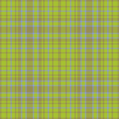 Tartan vector plaid. Background texture fabric. Pattern textile check seamless.