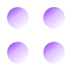 The Circle Topic