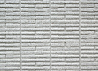 タイル 壁 テクスチャー