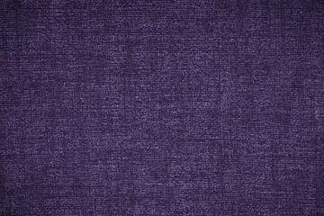 Abstract textured background with fine details