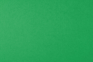 Abstract textured background with fine details