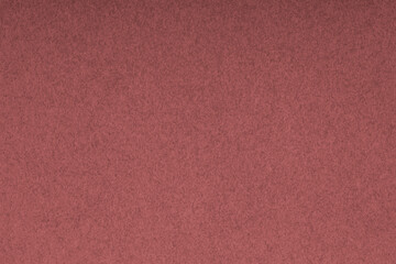 Abstract textured background with fine details