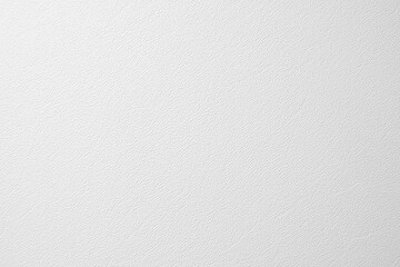 White cement marble texture with pattern for background