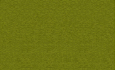 Fototapeta premium Yellow Heather Gray Marl Triblend Melange Seamless Repeat Vector Pattern. Swatch. T-shirt fabric texture.