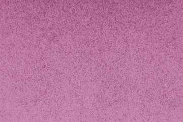 Abstract textured background with fine details
