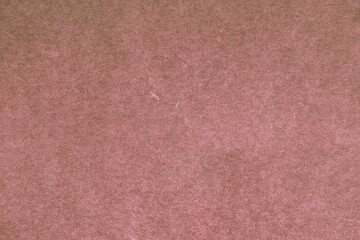 Abstract textured background with fine details