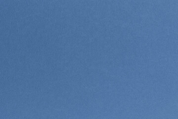 Abstract textured background with fine details