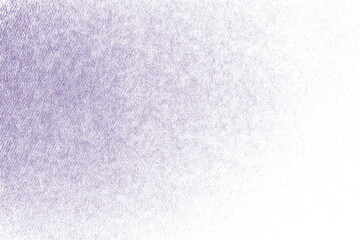 Abstract textured background with fine details