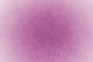 Abstract textured background with fine details