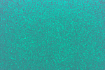 Abstract textured background with fine details