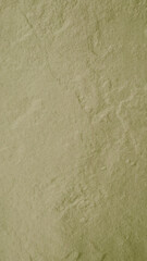 Abstract textured background with fine details