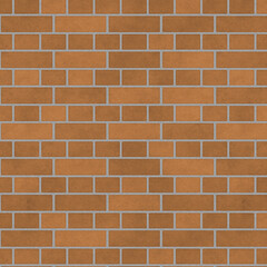 03 brick wall material texture