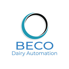Logo design BECO