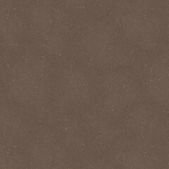 15 natural marble texture detail 