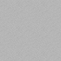 14 pebble stone texture detail 