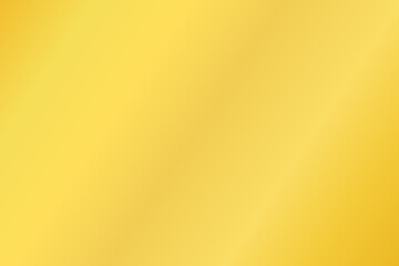 Obraz premium Gold background, metallic gold texture.